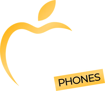 M3 Phones, início